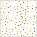 GOLD REFLECTIONS Sheet Tissue Paper
